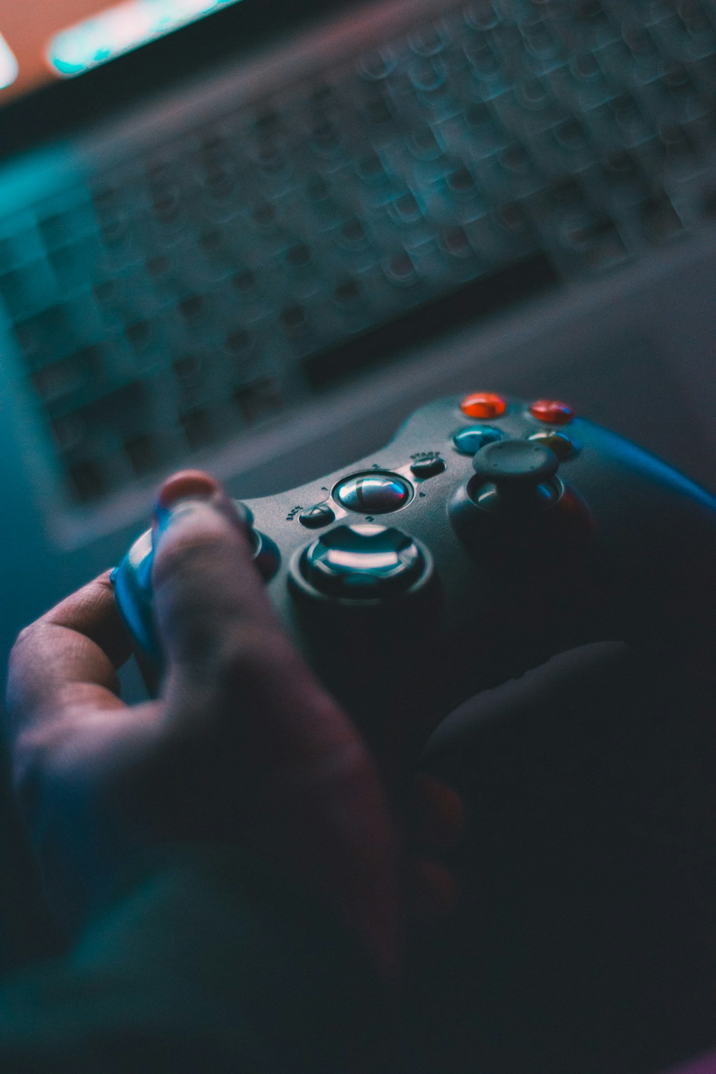 Top Strategies to Maximize Your Daily Bonuses