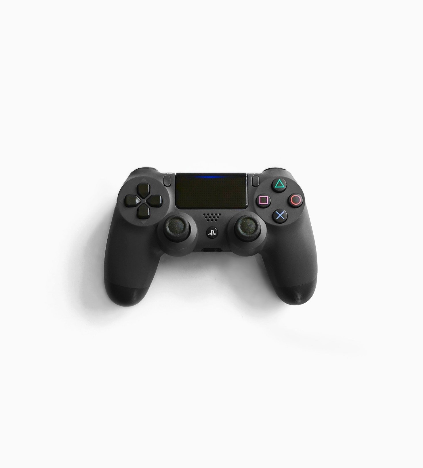 How to Make the Most of Thrilling Gameplay