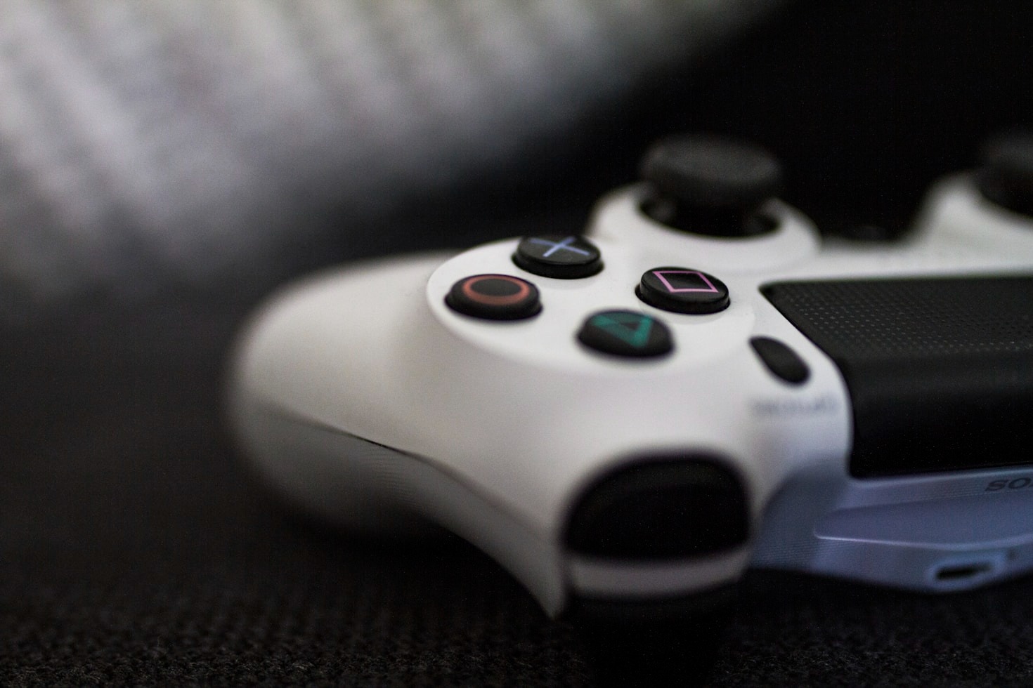 Why BEWUSTZIJNSWIJZER is the Go-To Gaming Hub