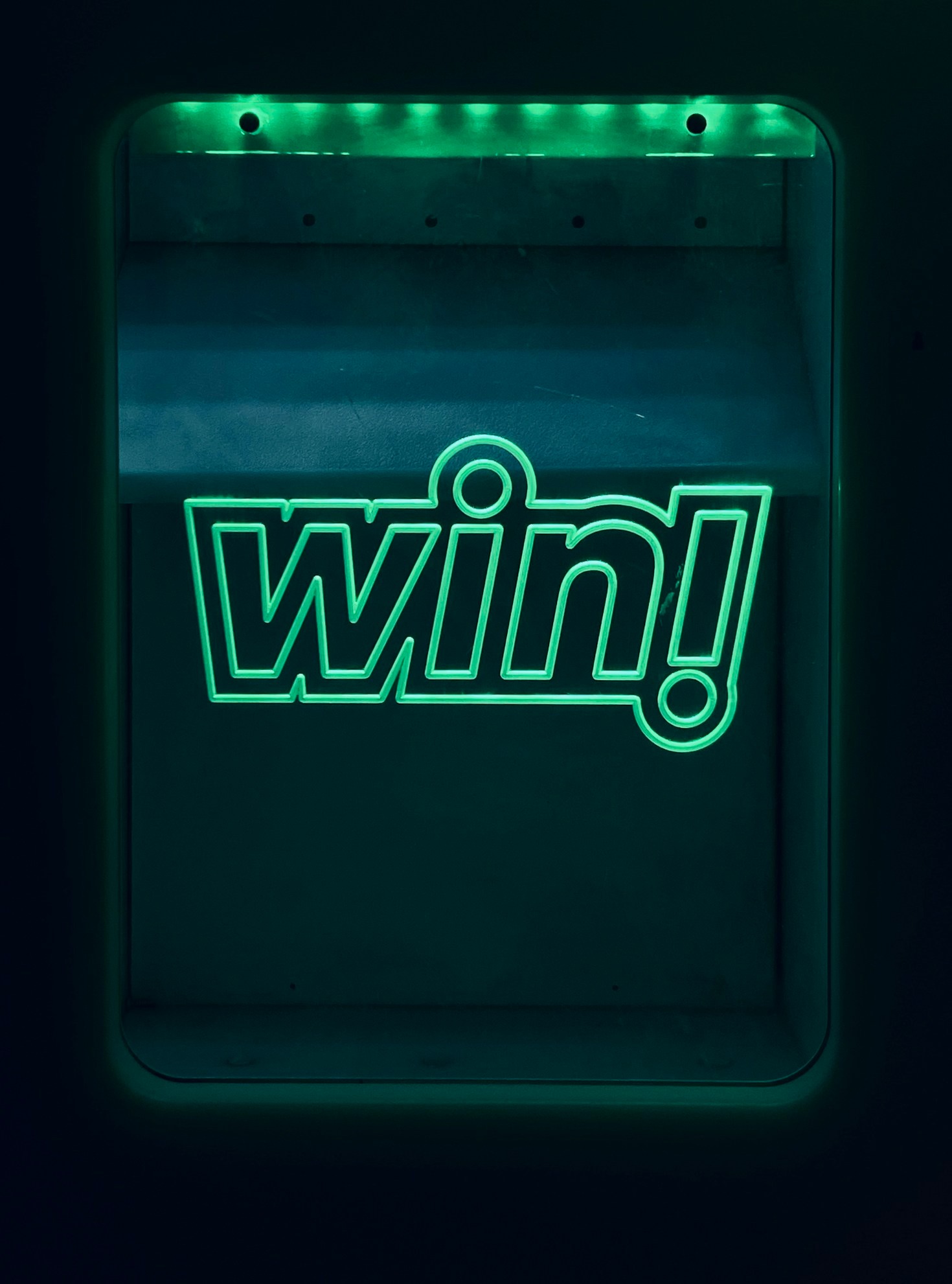 Boost Your Earnings with These Gaming Tricks