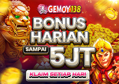 GEMOY138 & Sbobet: Duo Taruhan Olahraga Terbaik