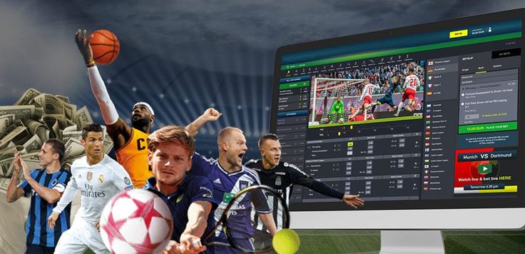 Mix Parlay Gacor di Gemoy138, Prediksi Jitu Bikin Auto Tajir!