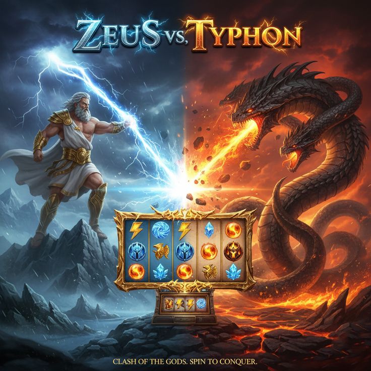 Rahasia Menang Main di Bento11 Platform Slot Terpercaya 2026