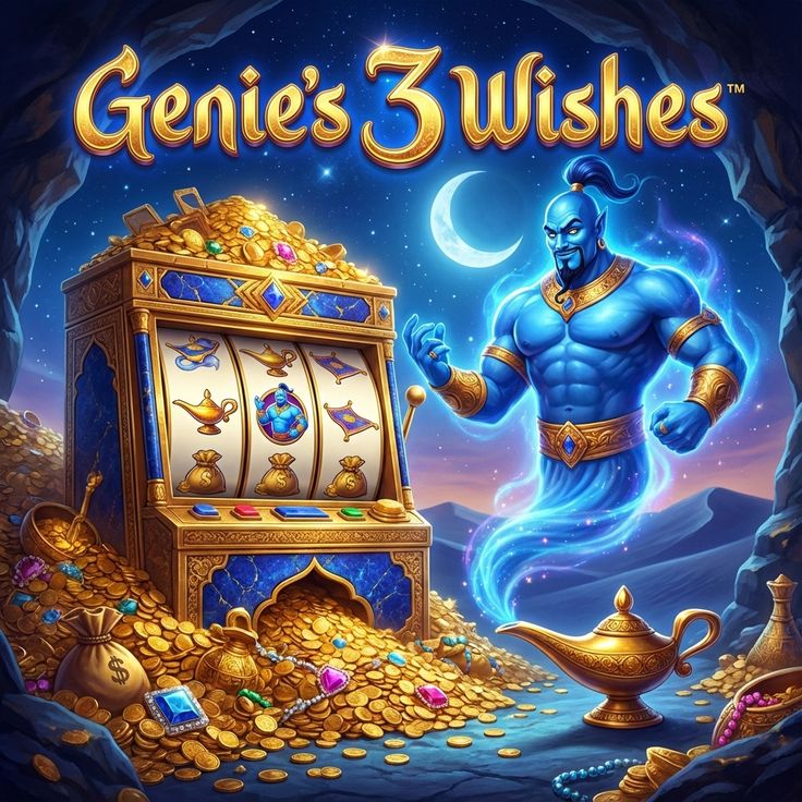 JAWA11: Menemukan Harmoni Baru dalam Dunia Game Online