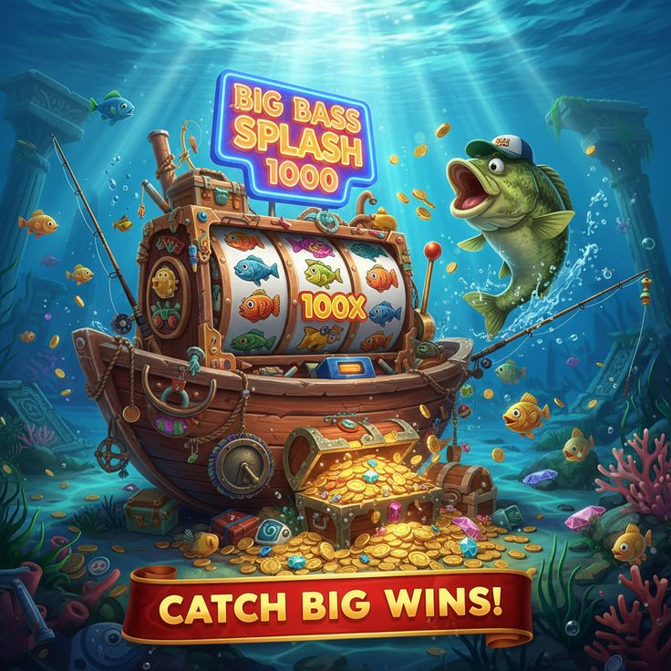 Main Slot Online Eslot Bisa Bikin Dompet Tebel!