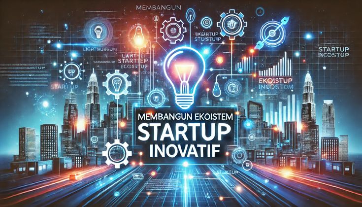 Peran Komunitas Muda dalam Membangun Ekosistem Bisnis yang Inklusif dan Berkelanjutan